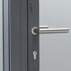 wand qi2